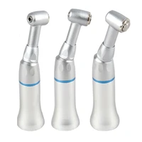 teeth oral care 60%c2%b0twist reciprocating hand use files head dental 101 contra angle endodontic handpiece dentist tool equipment