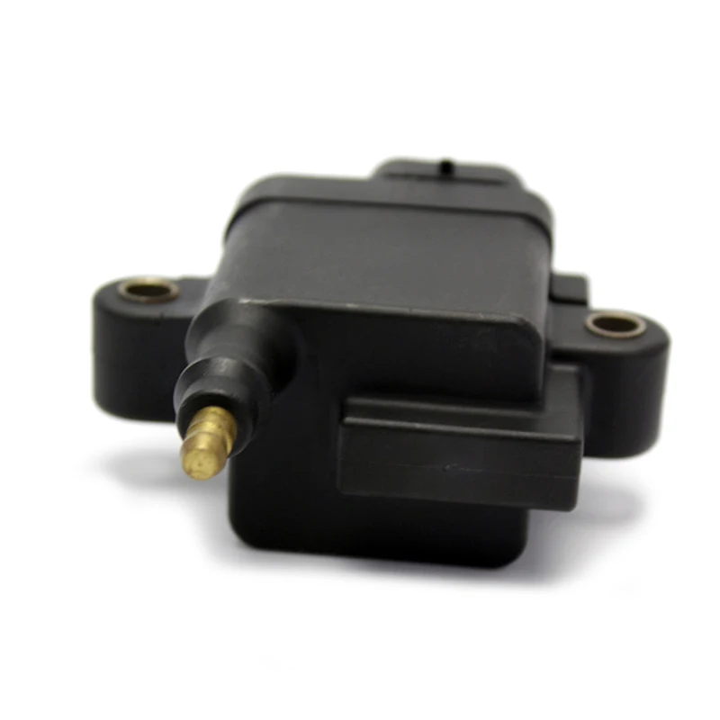 Катушка зажигания для ртути Optimax Racing EFI 300-879984T01 300-8M0077471 339-879984A1 339-879984T00 300879984T01 3008M0077471