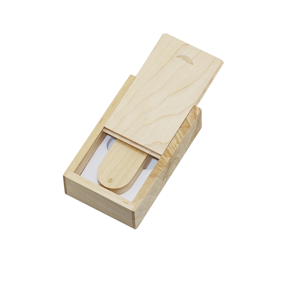 USB флеш накопитель деревянный 128/64/32/16/8/4 ГБ 256/2 0 ГБ|stick pen|memory stick penusb flash 2.0 |