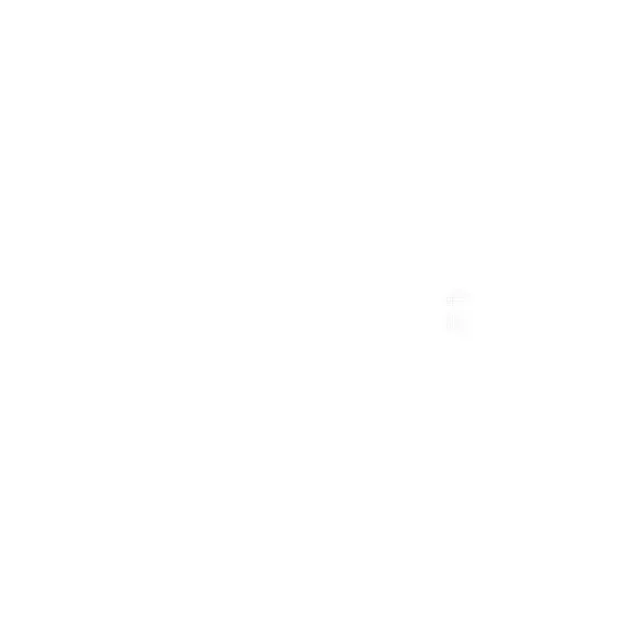 

Minimalism Autumn Women's Pants Fashion Solid High Waist Straight Pants Suit Pants Ankel-length Women's Trousers 12070464