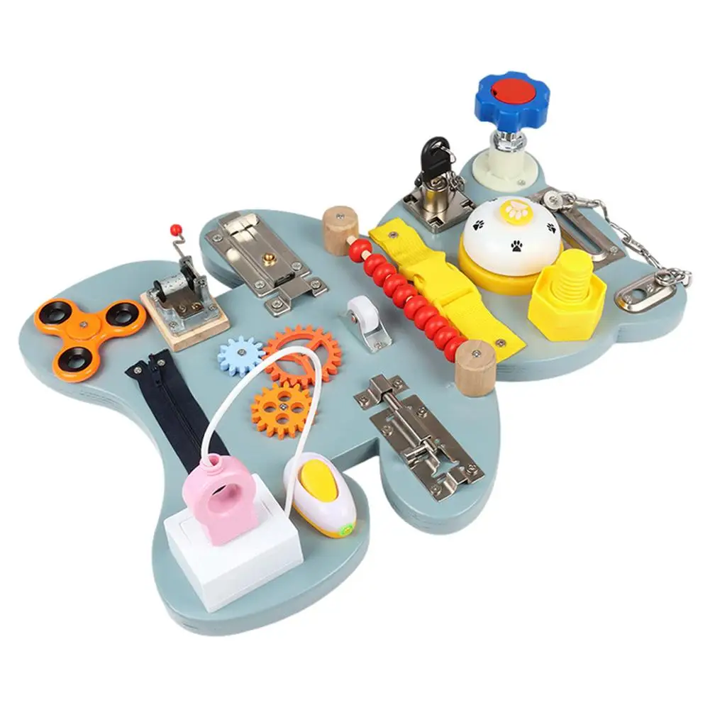 

Kids Wooden Memory Match Stick Chess Fun Color Game Board Puzzles Educational Toy For Children Cognitive Ability Learning Toys