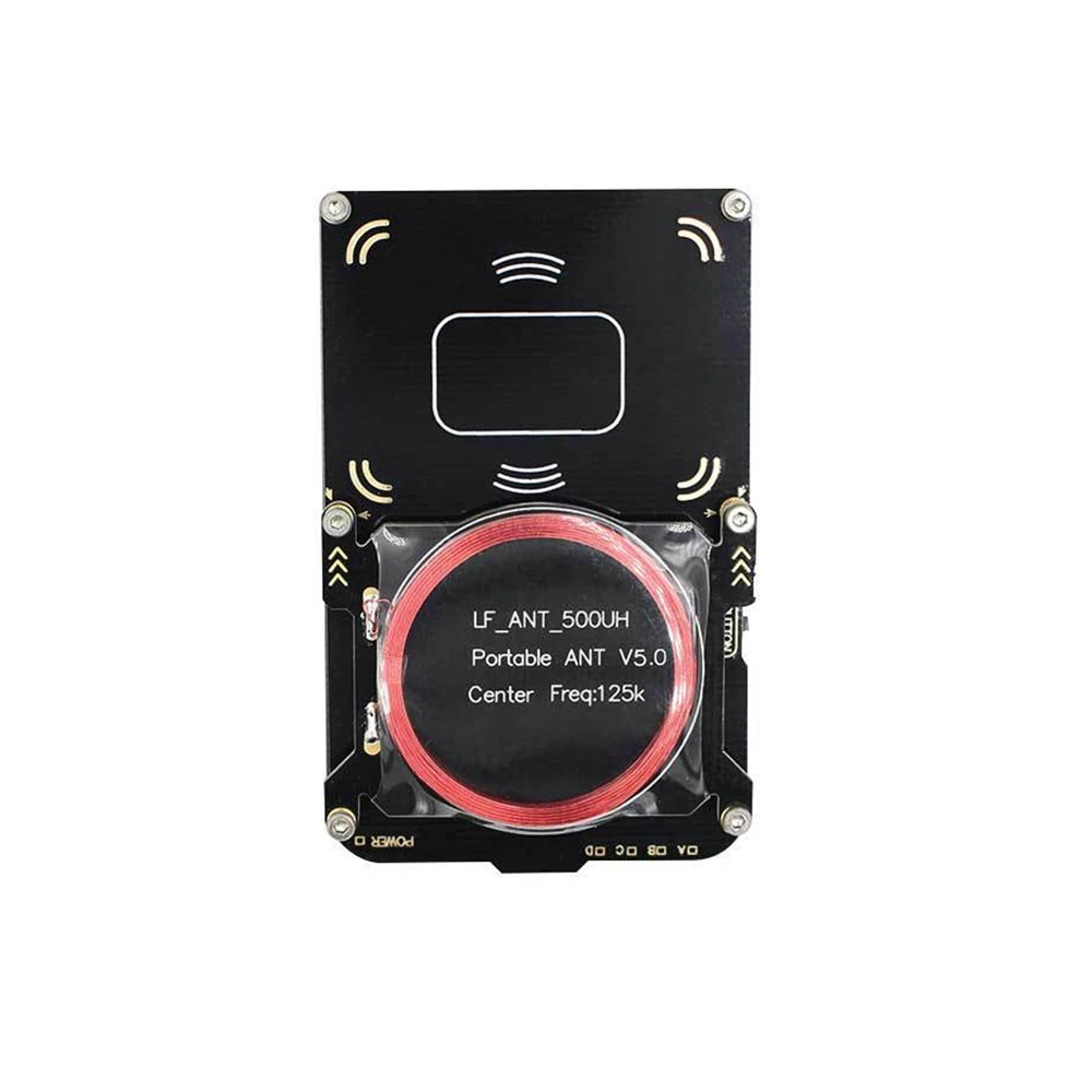 Новинка для Proxmark3 развивающие комплекты 3 0 Proxmark NFC PM3 RFID ридер записывающее