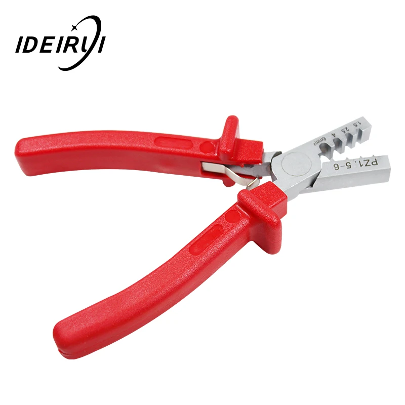 1200 шт. кабельный провод коннектор с ручным обжимным наконечником обжимные