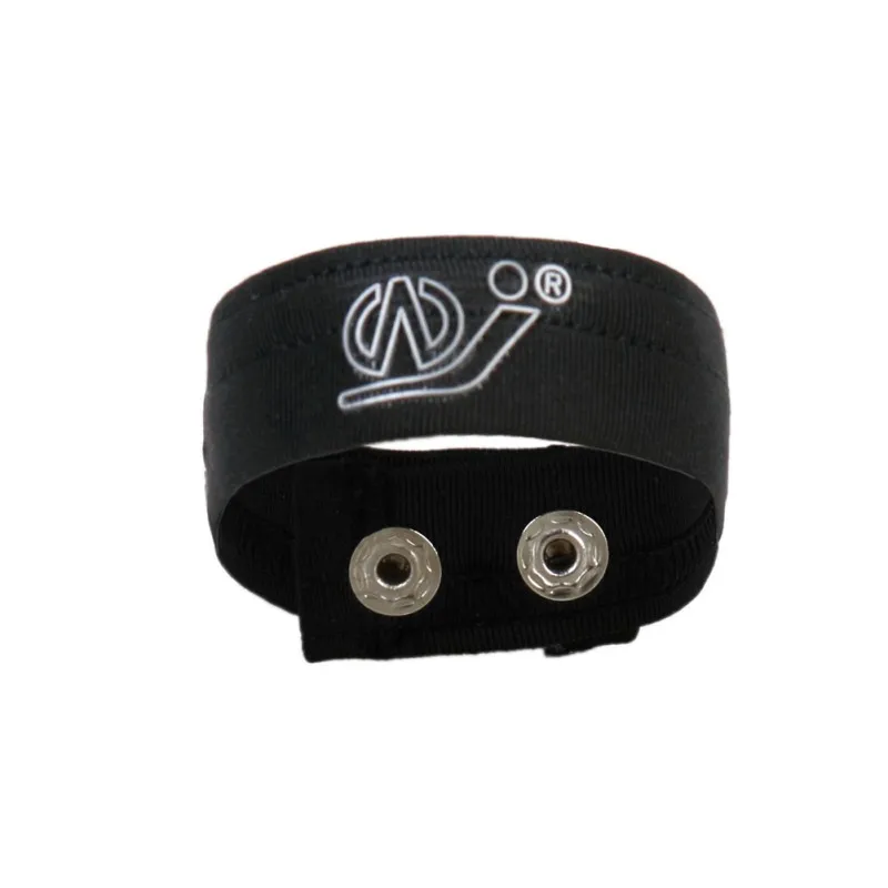Gayg стринги для мужчин сексуальное мужское нижнее белье с-ремешком tion Ring Bracelet Ball