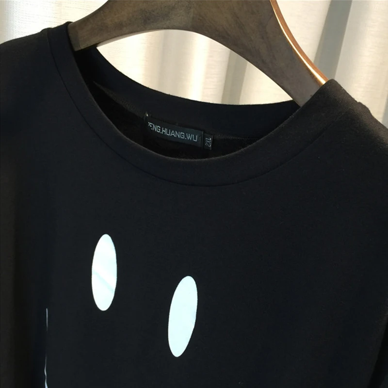 UUG женское платье с коротким рукавом размеры до 4XL|Женские платья| |