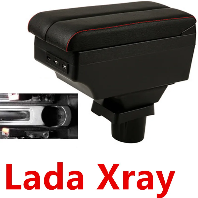 Чехол на переднее и заднее автомобильное сиденье для LADA Xray Granta Kalina Priora Vesta Largus 4x4 Samara 2106 210 для Mini Countryman Coupe Clubman