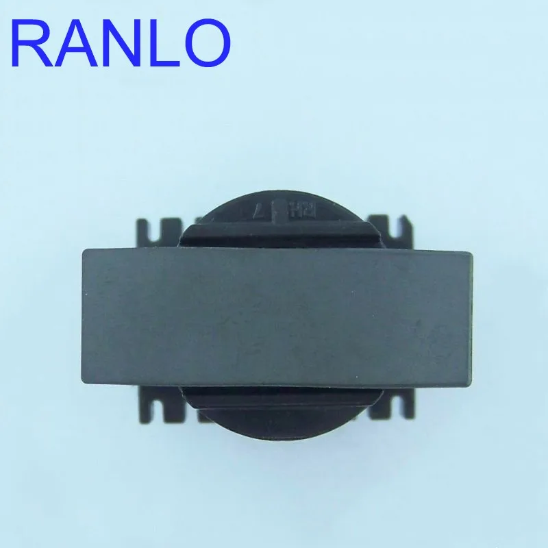 ER4215 EC42 Вертикальная рамка трансформатора TDK TDG ферритовый сердечник PC40 трансформаторная катушка мягкий магнитный сердечник