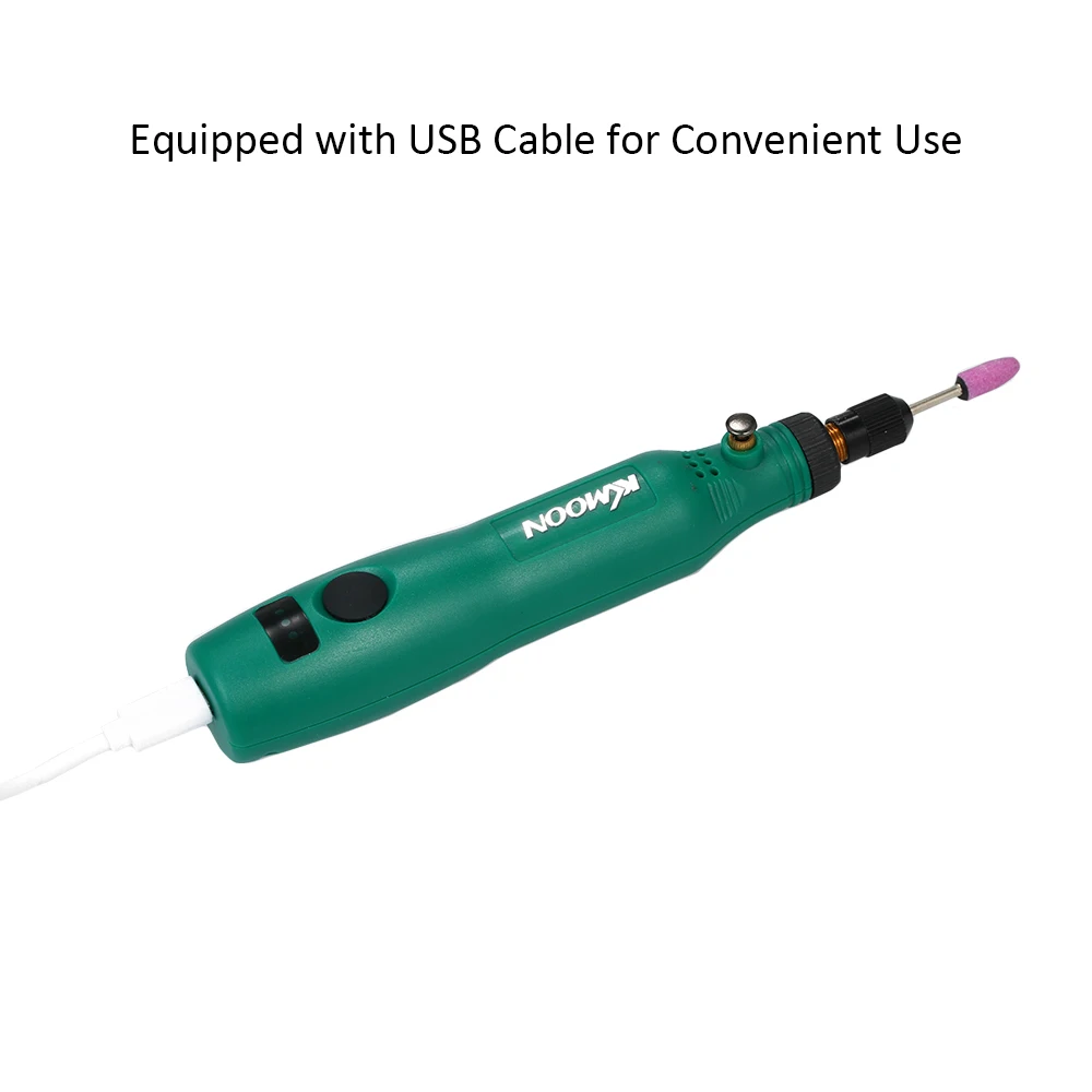 Электрический мини-шлифовальный станок 18 в 1 2 Вт | Инструменты