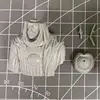 Изображение товара 4