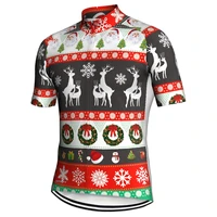 mountain men women cycling jersey mtb maillot bike shirt downhill bicycle clothing quality pro team christmas devise top