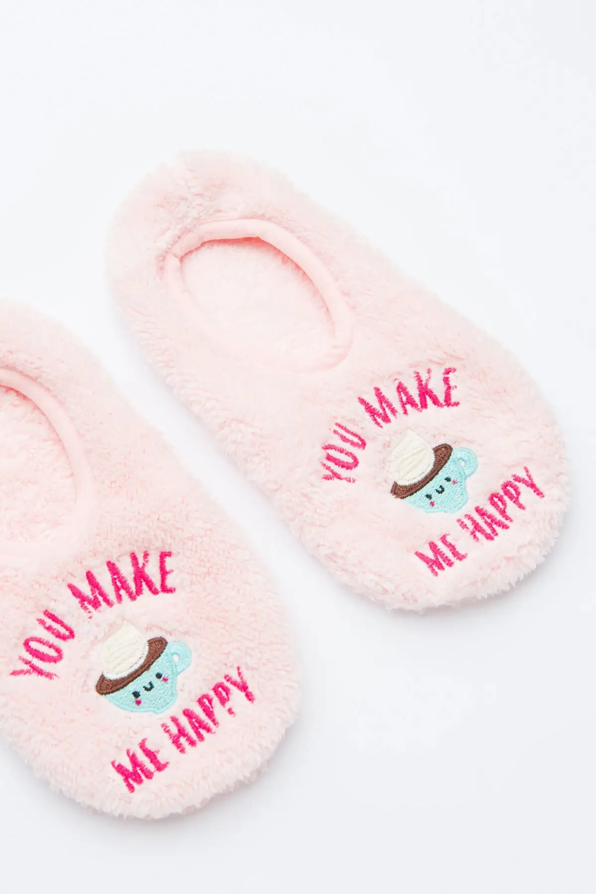 

Female Child Pink Happy etik