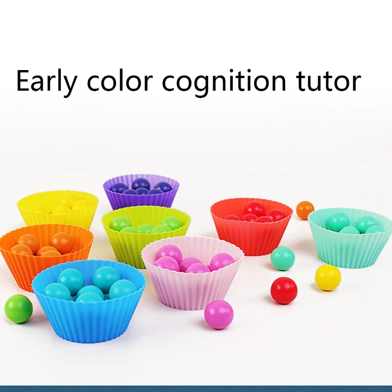 

Wooden Go Games Set Dots Shuttle Beads Board Games Toy for Kids, Funny Go Board Puzzle Board Games Set with Rainbow Bead