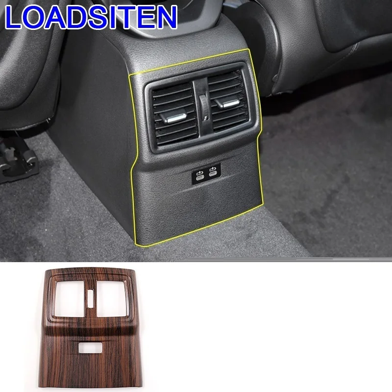 Automovil модифицированная система управления окном передач выход кондиционера