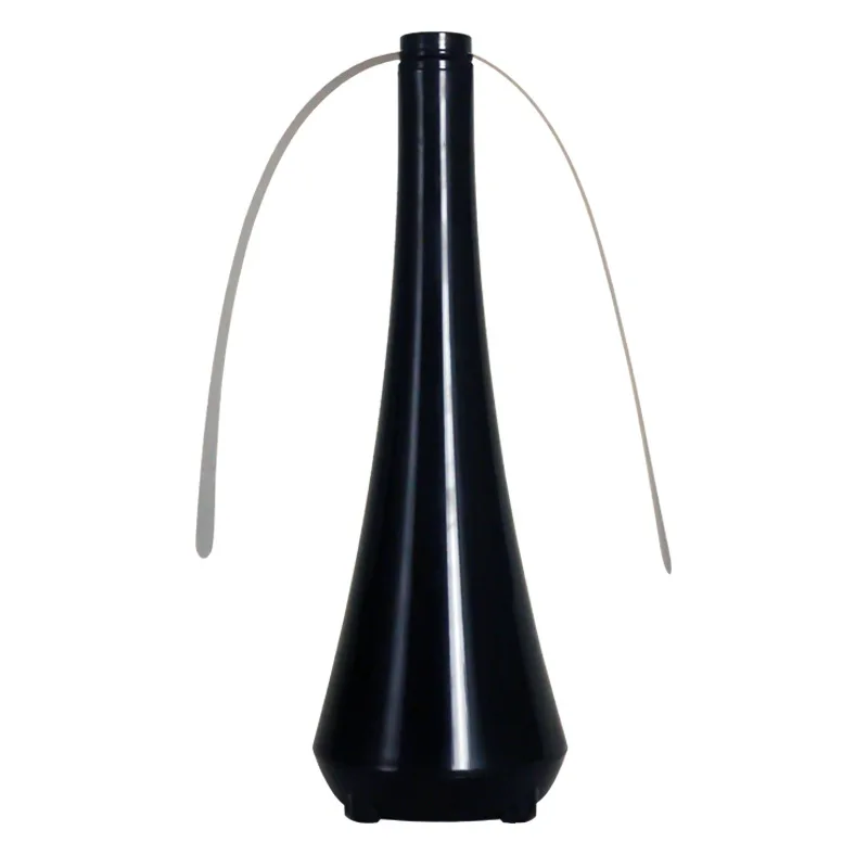 

Household Multi-Function Fan Blade Fly Expeller Automatic Fly Catcher Ultra-Quiet Mosquito Repellent Fly Repellent Fan