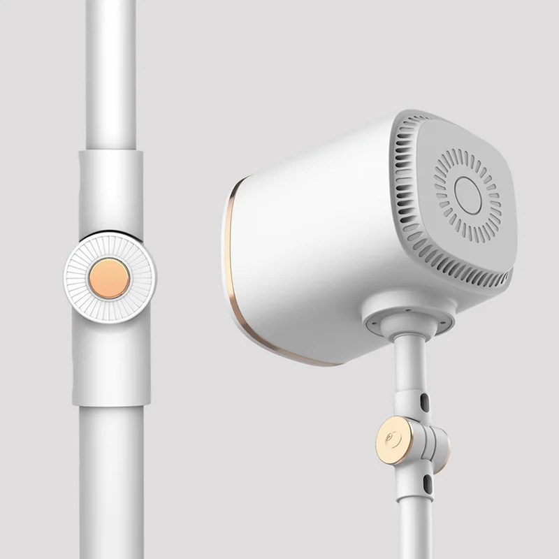 Напольная инфракрасная терапевтическая тепловая лампа лечение боли