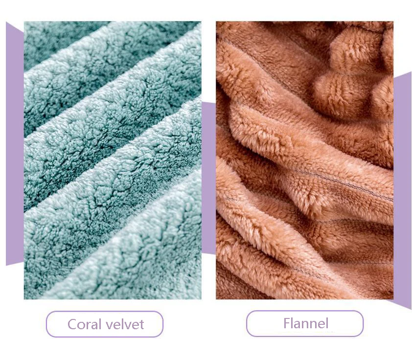 Фланелевая швабра многоразовая впитывающая Швабра сплошного цвета инструмент