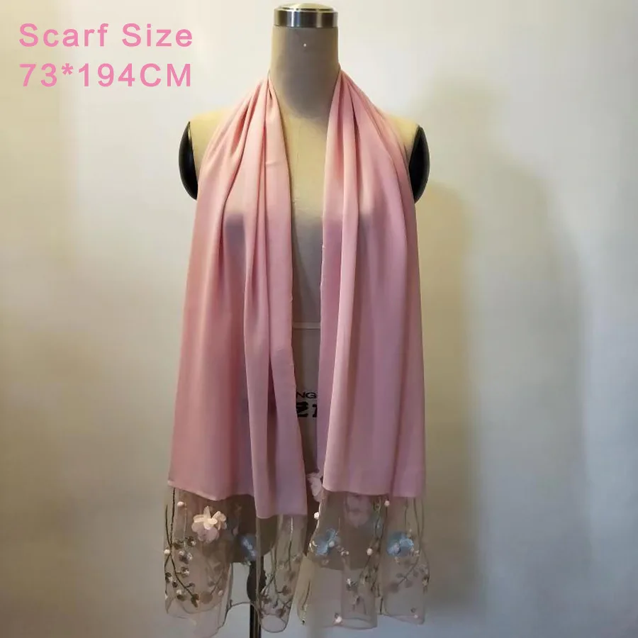 Pink Hijab Абая для мусульман, Дубай, турецкий, катарский, длинное цветочное кимоно, кардиган, хиджаб, платье, jilbabe Robe Musulmane abaya s, женская мусульманская одежда - Цвет: Pink Hijab