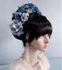 Изображение товара 4