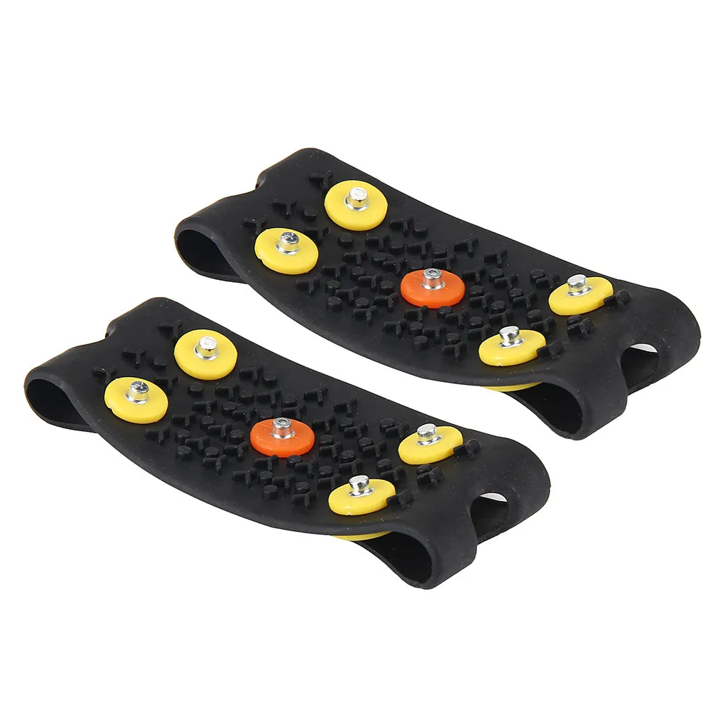 100% водонепроницаемая велосипедная обувь для мужчин и женщин уличная