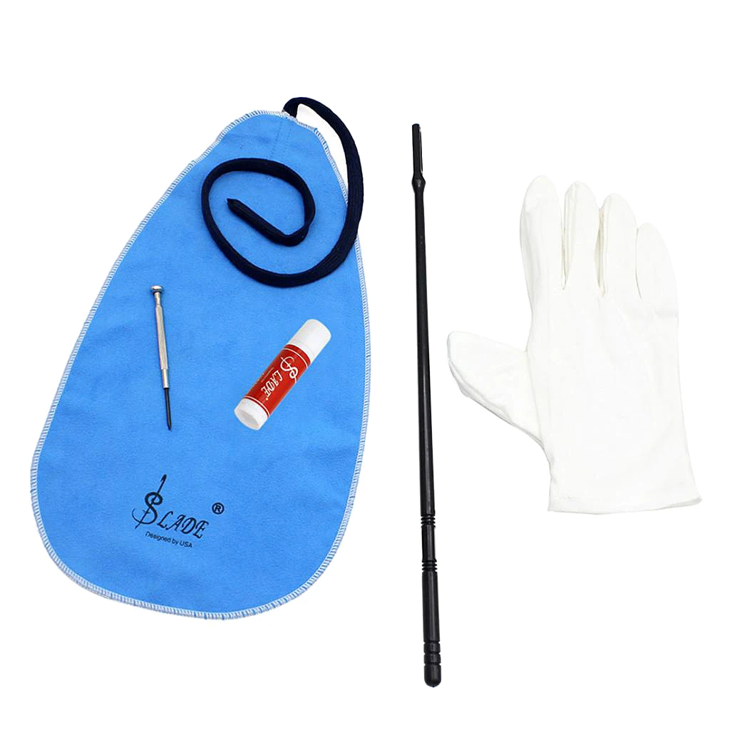 Салфетка для чистки пробковой смазки пробковая отвертка 5 в 1 | Спорт и