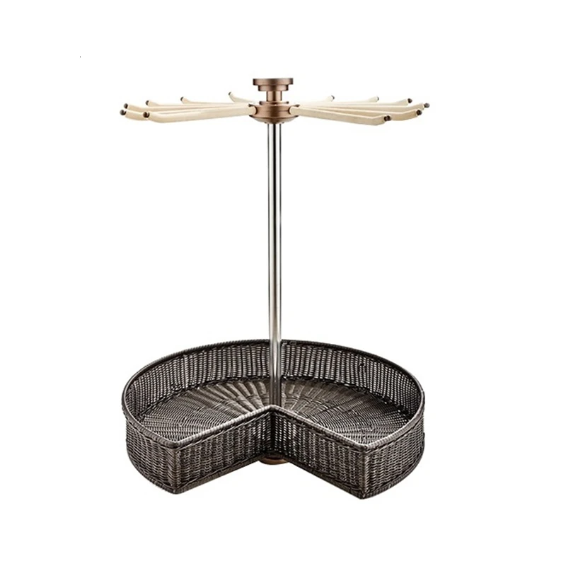 

Тканевая Подставка для одежды, шкафа, гардероба, корзины, одежды