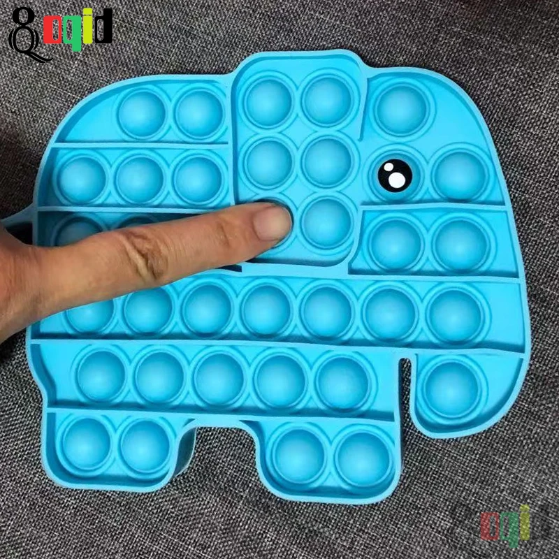 

Нажимная Игрушка антистресс для детей антистресс напольный диммер 2021 самый популярный продукт Лидер продаж Прямая поставка дропшиппинг по...