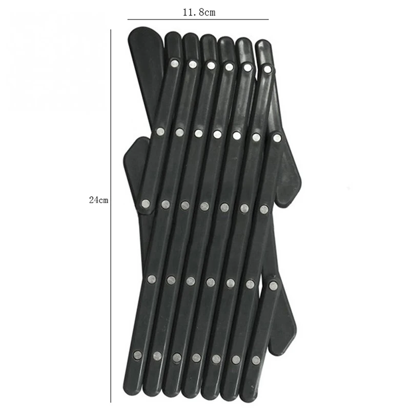 Животное собака забор Путешествия автомобиля ОКНА Vent сетки безопасности решетки