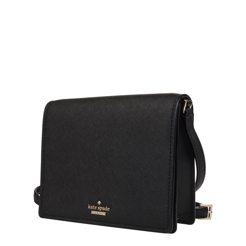 Оригинальная и фирменная Новинка Kate Spade Нью Йорк женская сумка с ручкой