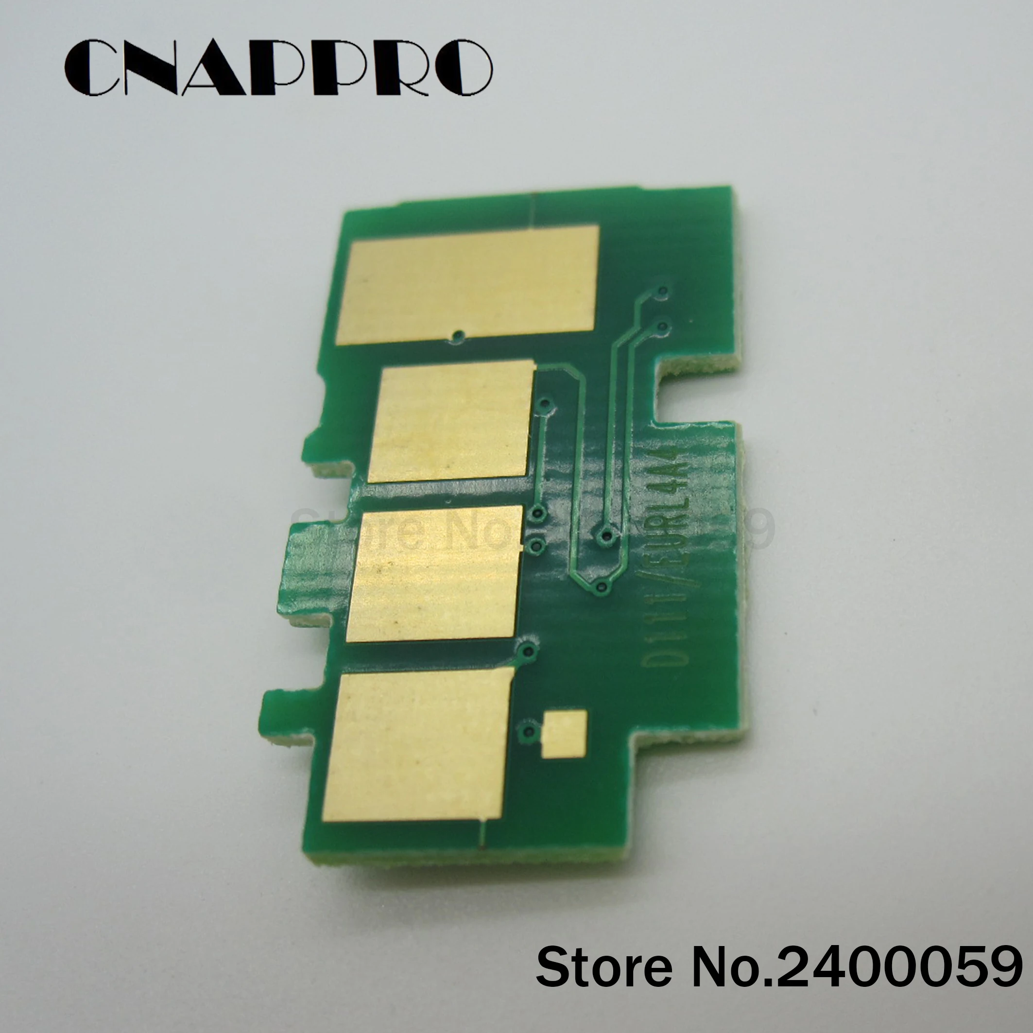 Mlt d111s mlt d111L 111 чипованный картридж тонер для Samsung SL M2020W M2022 M2020 M2070w M2071 M2026 M2074FW M2070 M2077