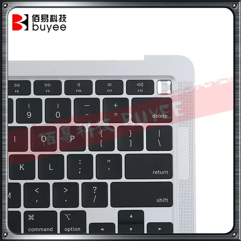 Оригинальный Новый 2020 A2179 чехол для рук Macbook Air 13 дюймов верхняя крышка корпуса +