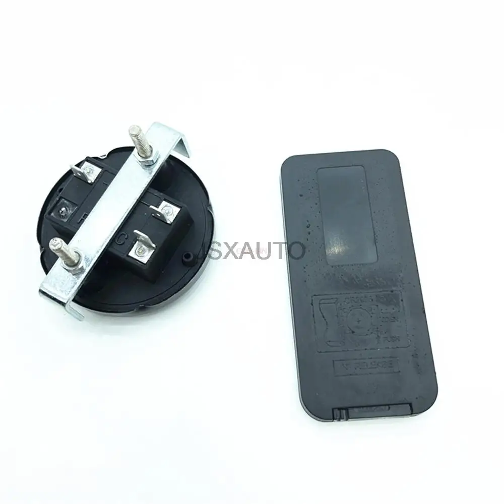 Аксессуары для экскаватора таймер дистанционного управления счетчик времени