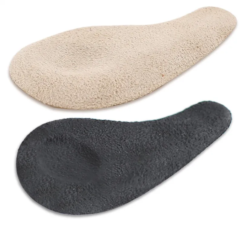 Гелевые ортопедические стельки для мужчин и женщин коррекция вальгусной стопы