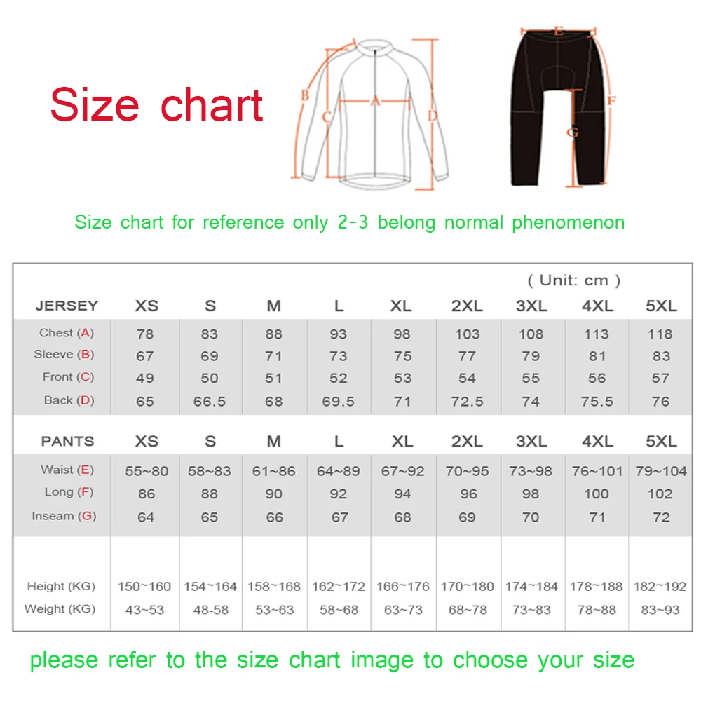 

Spring Autumn Bike Shirt Jacket Female Cycling Jerset Sweatshirt Lady Bicycle Long Sleeve Tops Ropa Ciclismo Feminino Training