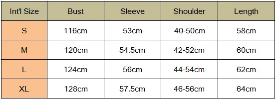 

Fashion Leopard Print Blouse Puff Long Sleeve Off Shoulder Loose Womens Tops And Blouses Summer Casual Shirt Tops S-XL