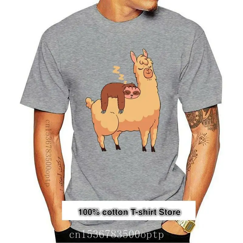 

Camisetas con ilustraciones para hombre, camiseta de talla grande