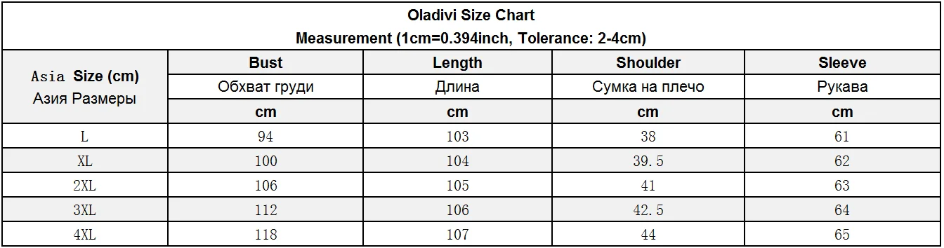 

Oladivi Oversized Plus Size Women Long Sleeve Fashion Midi Dress Black Lady Korean Style Autumn Official Dresses Work Wear White