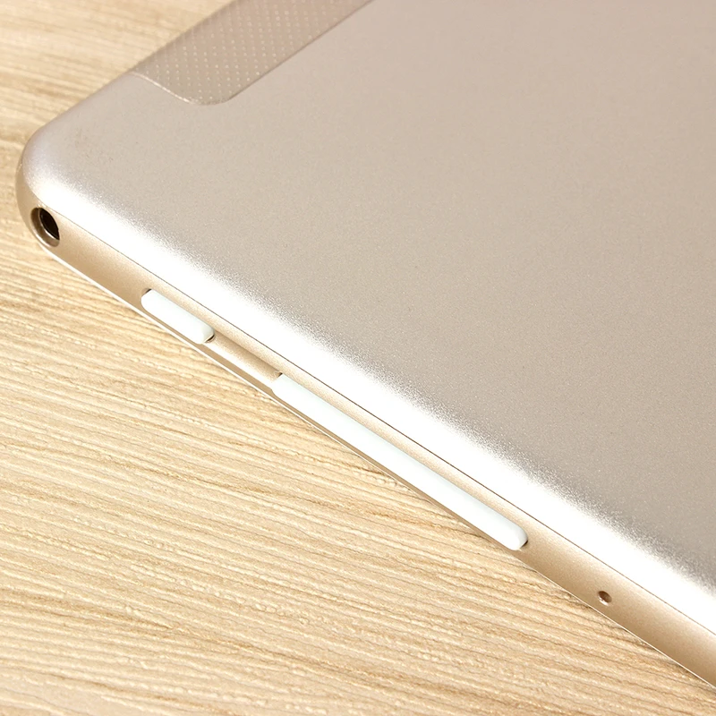 Новинка 2020 10 дюймов планшетный ПК четыре ядра ОЗУ 6 ГБ ПЗУ 128 ips планшеты Android 9 0 WiFi