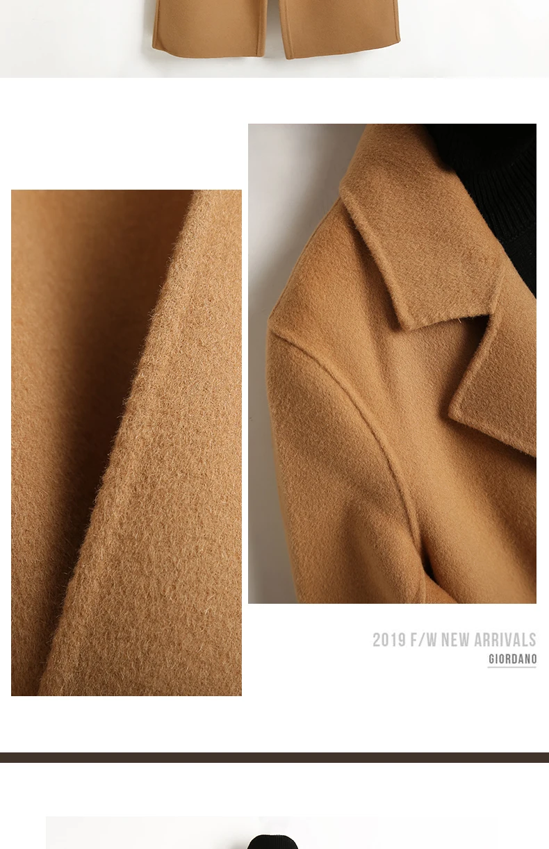 autumn and winter coat pants two sets of women cashmere short coat fashion sexy red cashmere party women's clothing