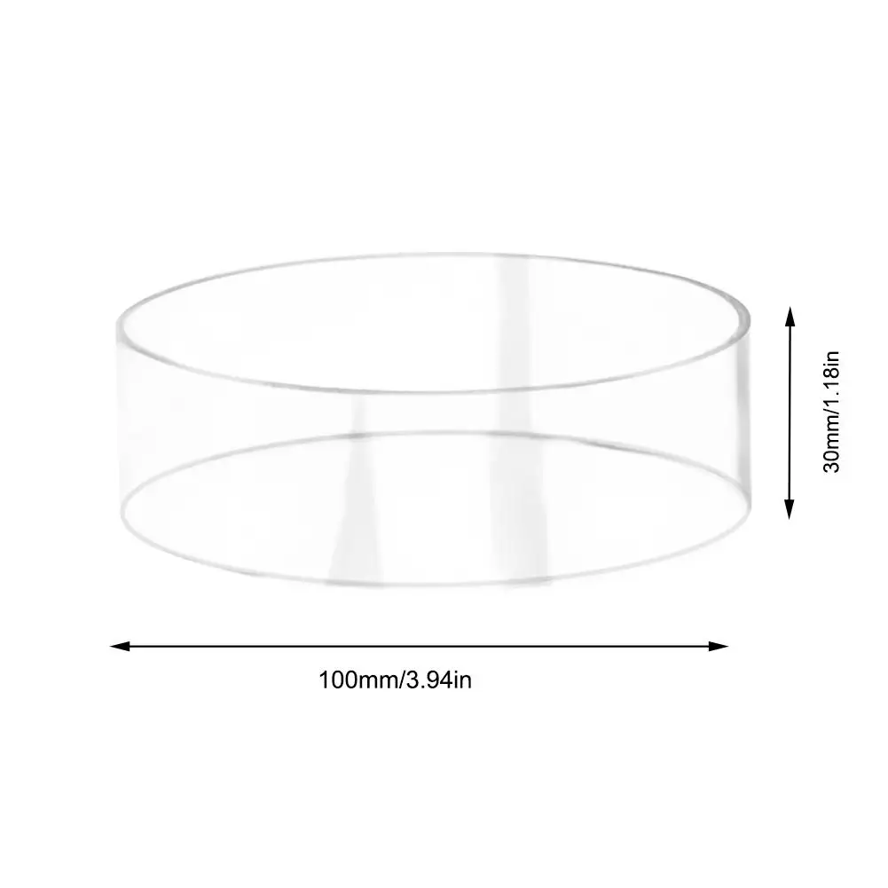 Акриловый кронштейн из оргстекла для баскетбола и футбола стеллаж демонстрации