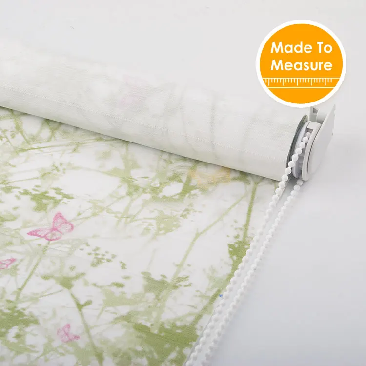 Декоративная шторка на колесиках для гостиной | Дом и сад