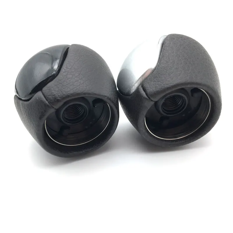 5 6 Скорость ручная палка рукоятка для рычага переключения передач головка