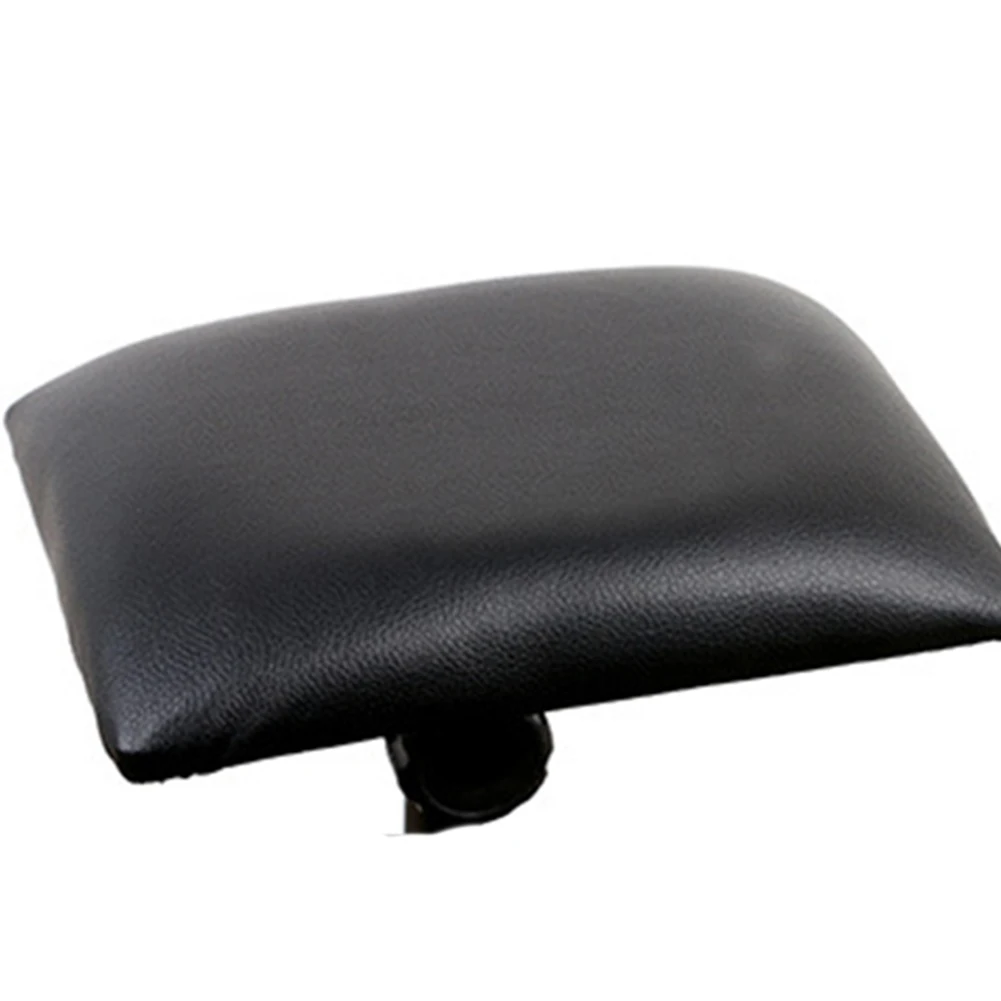 Профессиональный регулируемый штатив для ножек с подставкой лучше всего