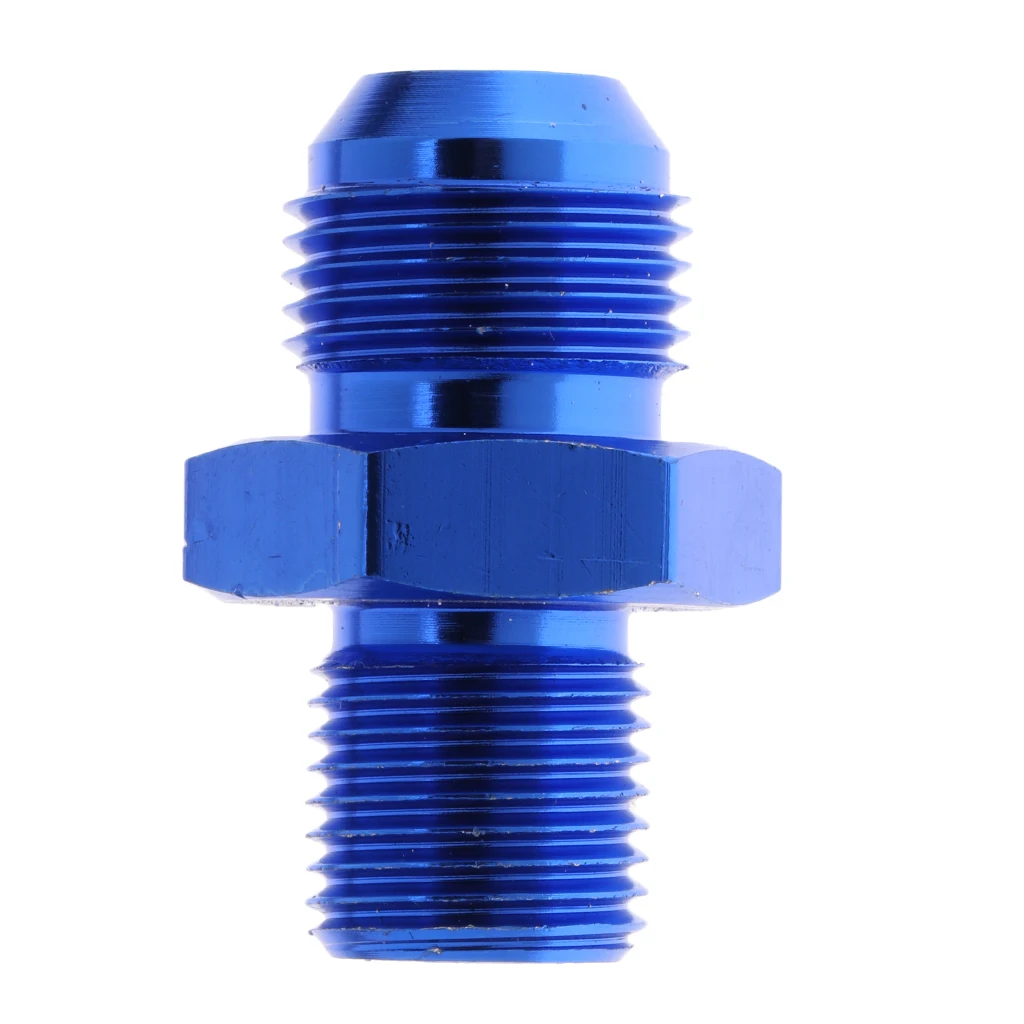 2 шт. автомобильный переходник для шланга охладителя масла|Регулирование