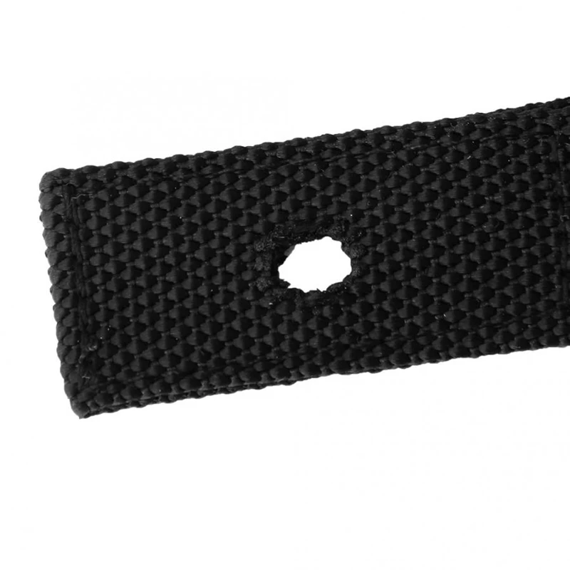 Байдарка для каноэ искусственная спинка утолщенная пена байдарка Каяка