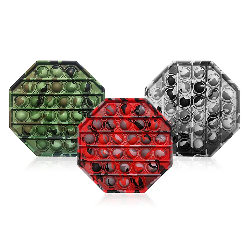 2 Designs Gorgeous Pearls Evening Dresses With Detachable Train Long Sleeves Formal Celebrity Dresses For Women Pageant Gowns