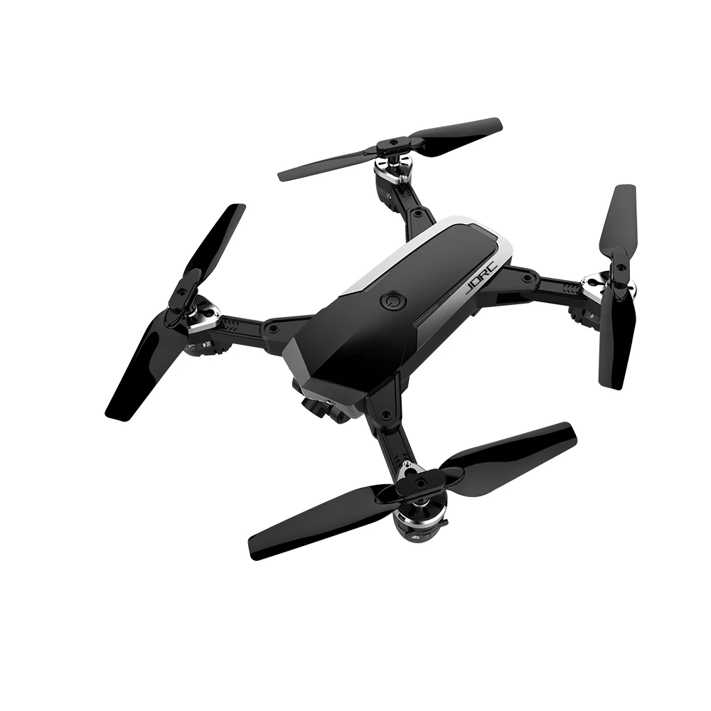 Дрон 2019 Новый FN JD 20S JD20S WiFi FPV складной 1080P 2MP HD камера с 15 минут время полета RC