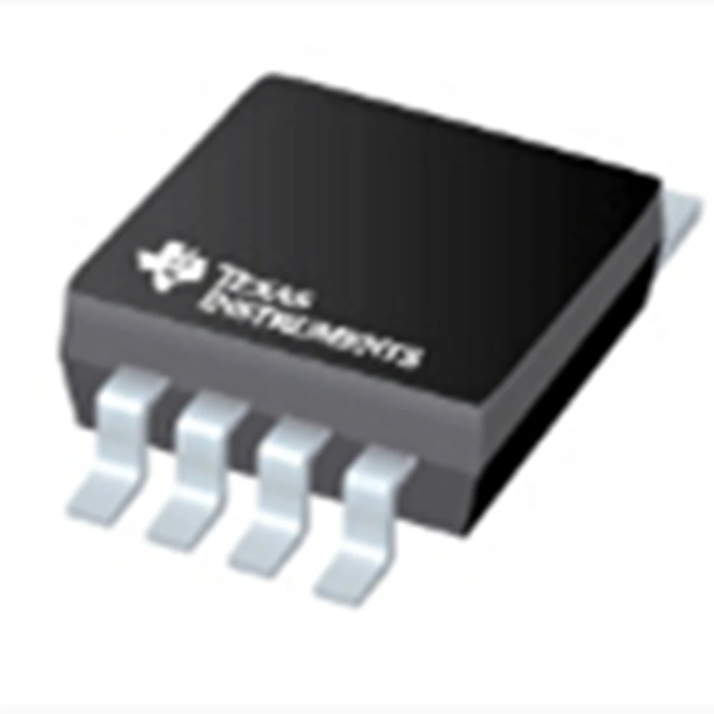 30 шт./лот TPS2378DDAR выключатель питания ICs POE / LAN PoE High Pwr PD интерфейс новый и