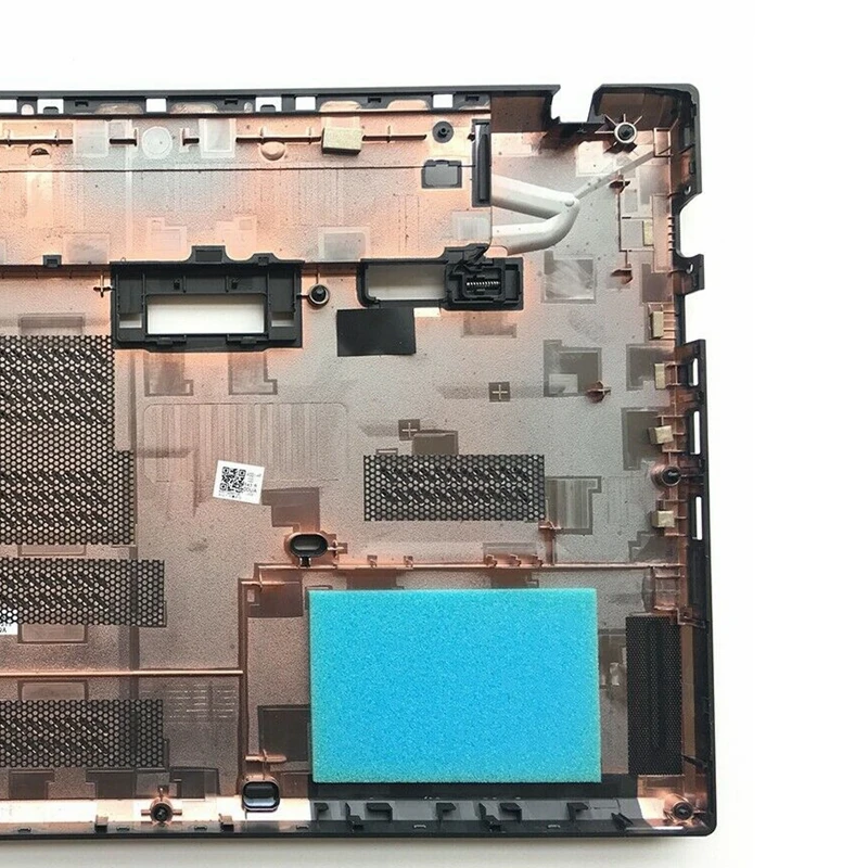 Новинка для lenovo Thinkpad L450 L460 Нижняя крышка корпуса 00HT833 | Компьютеры и офис
