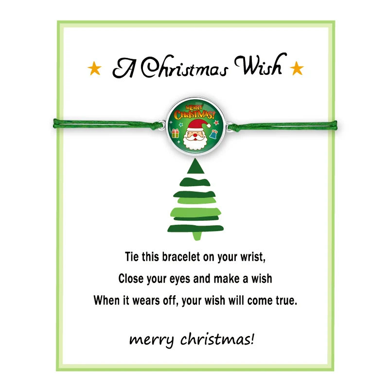 Носки с рождественской елкой снеговик колокольчики со звездами очаровательные