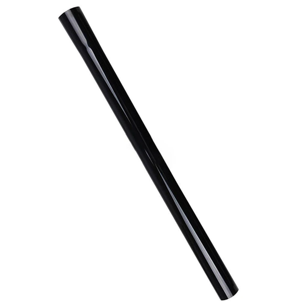 

2pcs 35mm Vacuum Cleaners Extension Wands Attachment Tubes Pipe Tool Replacement